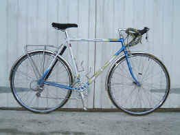 Click image to enlarge